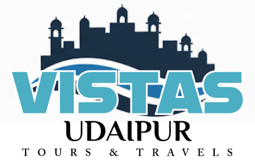 Vistas Udaipur